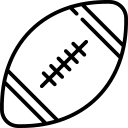 陈习琰